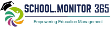 Schoolmonitor365_logo03-09